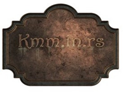 KMM