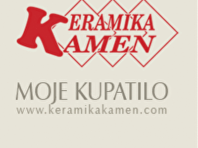 logo.gif