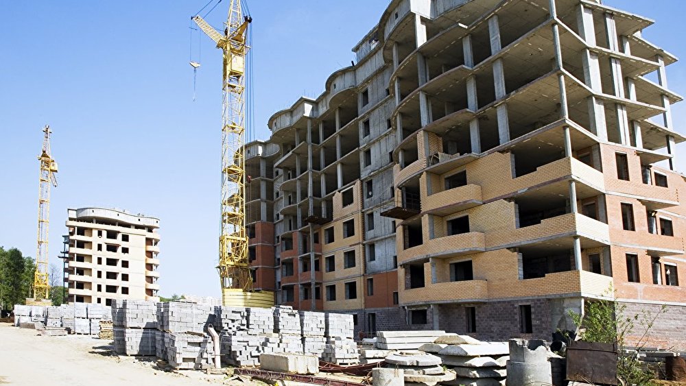 Kamen,opeka, uređenje prostora oko kuće